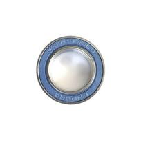 Guolis Enduro Bearings MR 17287 LLB ABEC 3