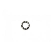 Guolis First 1/4 x 9A; 6.35mm 28mm