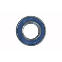 Guolis Enduro Bearings 6902 LLB ABEC 3