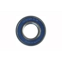 Guolis Enduro Bearings 6901 LLB ABEC 3