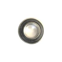 Guolis Enduro Bearings 6005 2RS ABEC 3