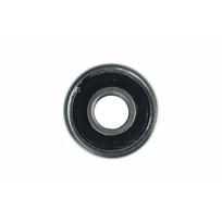 Guolis Enduro Bearings DR 1017 2RS MAX ABEC 3 Double Row