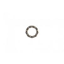 Guolis Pro Supergo 1/4 x 9L; 6.35mm, 33mm