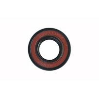 Guolis Enduro Bearings 3802 LLU MAX ABEC 3 Double Row