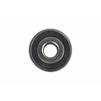 Guolis Enduro Bearings 1614 2RS ABEC 3