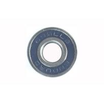 Guolis Enduro Bearings 696 LLB ABEC 3