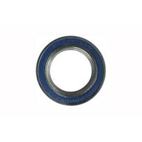 Guolis Enduro Bearings MR 2437 LLB ABEC 3