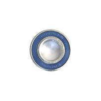 Guolis Enduro Bearings 6003 LLB ABEC 3