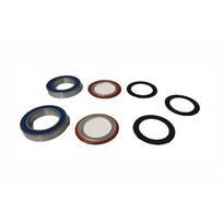 Guolių komplektas minikliui Enduro Bearings Shimano BSA BK-54101