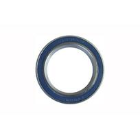 Guolis Enduro Bearings 6806 LLB ABEC 3