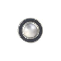 Guolis Enduro Bearings MR 137 2RS ABEC 3