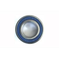 Guolis Enduro Bearings 6904 LLB ABEC 3