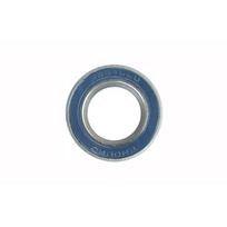 Guolis Enduro Bearings 3804 LLB ABEC 3 Double Row