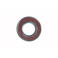 Guolis Enduro Bearings 6800 LLU ABEC 3 MAX