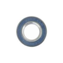 Guolis Enduro Bearings 3903 LLU ABEC 3