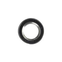 Guolis Enduro Bearings 3801 LLU MAX ABEC 3 Double Row