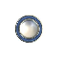 Guolis Enduro Bearings 6804 LLB ABEC 3