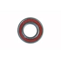 Guolis Enduro Bearings 6902 LLU ABEC 3 MAX