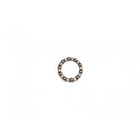 Guolis Pro Supergo 5/16 x 10; 7.9mm, 44mm