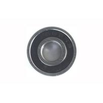 Guolis Enduro Bearings 695 LLB ABEC 3