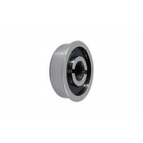 Guolis Enduro Bearings 608 FE 2RS SP ABEC 3 Radial