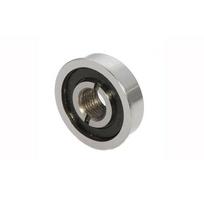 Guolis Enduro Bearings 6000 FE 2RS SP ABEC 3 Radial