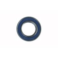 Guolis Enduro Bearings 6903 LLB ABEC 3