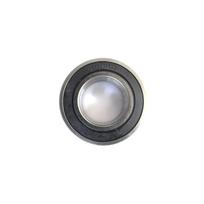 Guolis Enduro Bearings 63805 2RS ABEC 3