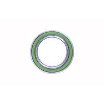 Guolis Enduro Bearings MR 27537 LLB ABEC 3