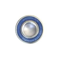 Guolis Enduro Bearings 6002 LLB ABEC 3