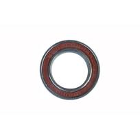 Guolis Enduro Bearings 6802 LLU ABEC 3 MAX