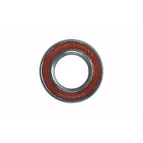 Guolis Enduro Bearings 6903 LLU ABEC 3 MAX