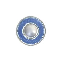 Guolis Enduro Bearings 698 LLB ABEC 3