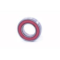 Guolis Enduro Bearings 3901 LLU MAX ABEC 3 Double Row