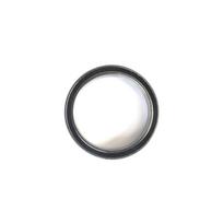 Guolis Enduro Bearings 6705 2RS ABEC 3