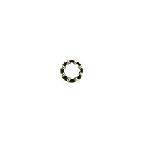 Guolis Shimano Nexus SG-3C40