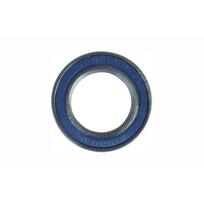 Guolis Enduro Bearings 6802 LLB ABEC 3