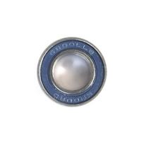 Guolis Enduro Bearings 6800 LLB ABEC 3
