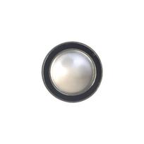 Guolis Enduro Bearings 6700 2RS ABEC 3