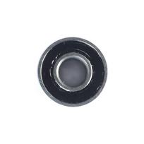 Guolis Enduro Bearings MR 104 2 RS ABEC 3