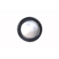 Guolis Enduro Bearings 6701 2RS ABEC 3