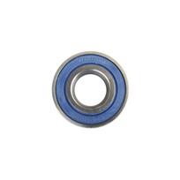 Guolis Enduro Bearings R 12 LLB ABEC 3