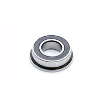Guolis Enduro Bearings F688 2RS ABEC 3 Radial