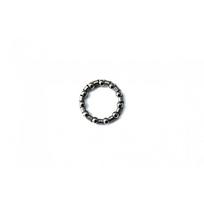 Guolis Velosteel 1/4 x 11; 6.35mm, 40mm