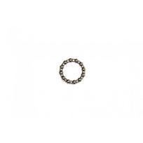 Guolis Pro Supergo 5/16 x 12; 7.9mm, 44mm