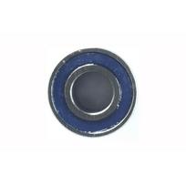 Guolis Enduro Bearings 685 LLB ABEC 3