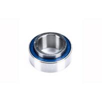 Guolis Enduro Bearings 3903 LLU-E ABEC 3 Double Row