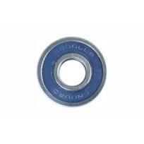 Guolis Enduro Bearings 6001 LLB ABEC 3