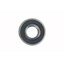 Guolis Enduro Bearings 1616 2RS ABEC 3
