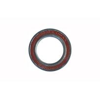 Guolis Enduro Bearings 6803 LLU ABEC 3 MAX